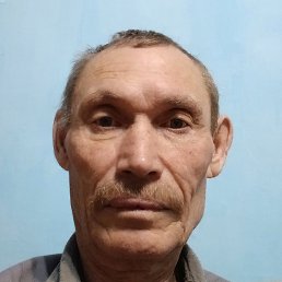 ������, ����, 53 ����