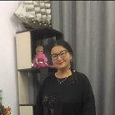���� ������ ���� �����, ������������, 57 ��� - ��������� 1 ������ 2025 � ������ �� ����� ��