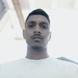 Raj Raj, 34, -