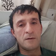 , 37 , 