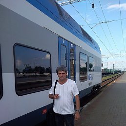 ��������, �����, 65 ���