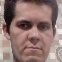 ������, ������, 32 ����