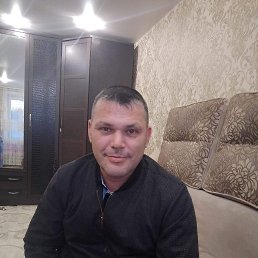 ���� ������, ��������, 45 ��� - ��������� 13 ����� 2026