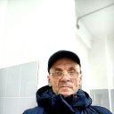 ���� ��������, ����������, 61 ��� - ��������� 9 ������ 2025 � ������ ���� ����������