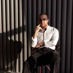 ���� �������, 27 ���, ���������