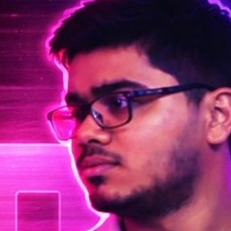 Ronakchawda, ����, 22 ����