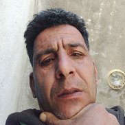 Ali, 40 ���, ������