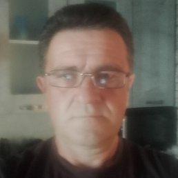 �������, ������, 50 ���