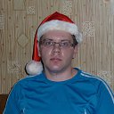 ���� �����, ����, 35 ��� - ��������� 26 ������ 2025 � ������ ���� ����������