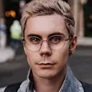 , 25 , 