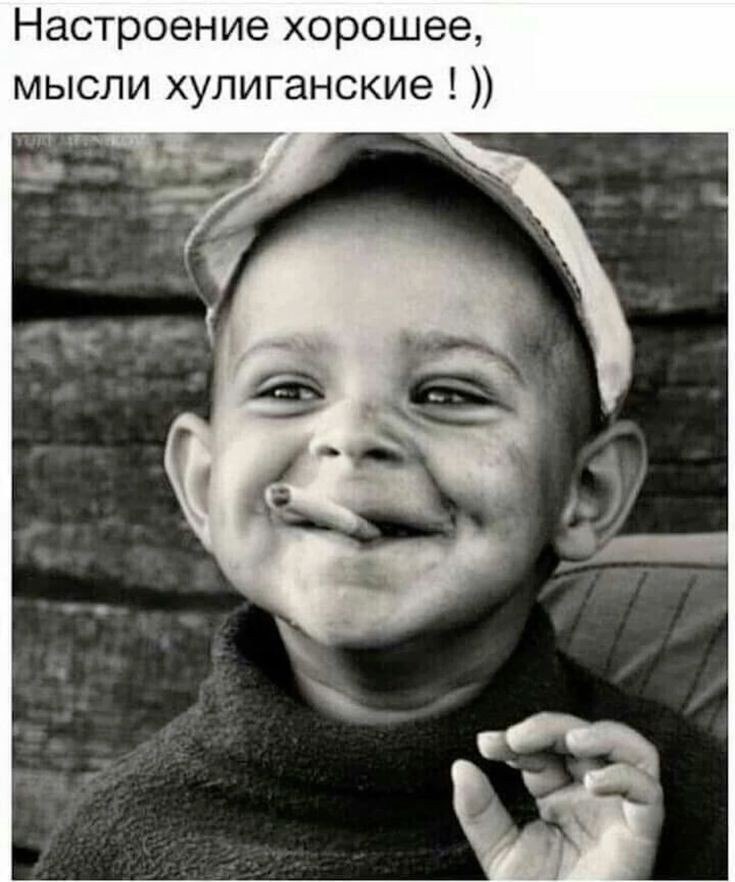   ! - 5  2024  15:16