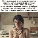 ���� ����, �������, 66 ��� - ��������� 7 ����� 2024 � ������ ���� ����������