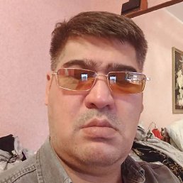 ����, �����������, 45 ���