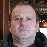 �������, 45 ���, �������