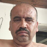 Aslan, 45 лет, Измир Aslan, 45 лет, Измир