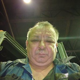 , 53, 