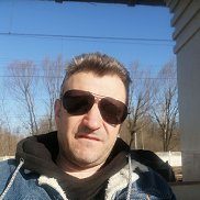 ������, 56 ���, ������