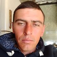 artemi, 40 лет, Тбилиси artemi, 40 лет, Тбилиси
