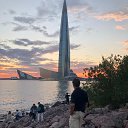 ���� �������, �����-���������, 59 ��� - ��������� 18 ������ 2026 � ������ ���� ����������