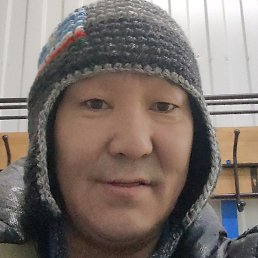 ������� �������, ������, 47 ���