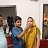 ���� Rajat Mandarwal, �����������, 18 ��� - ��������� 21 ���� 2026