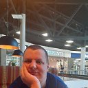 ���� �����, ����������, 37 ��� - ��������� 1 ���� 2024 � ������ �igrok197�