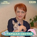 ���� ����, ����, 54 ���� - ��������� 30 ��� 2026 � ������ ���� ����������