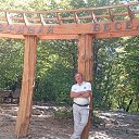 ���� Fedor, �����������, 71 ��� - ��������� 11 ��� 2026 � ������ ���� ����������