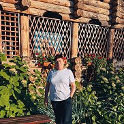 �������, 64 ����, ����