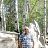 ���� Amin Aminov, ���������, 58 ��� - ��������� 6 ���� 2025