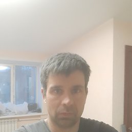 , 41, 
