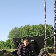 , 49 , 