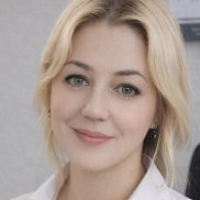 ELENA, 33 ����, �������