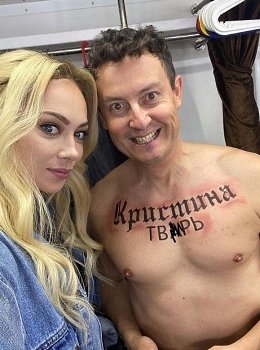 �����������
