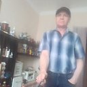 ���� �������, ������, 52 ���� - ��������� 12 ������ 2026 � ������ ���� ����������
