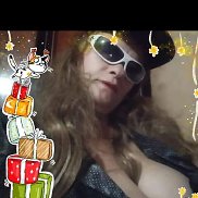 Виола, 47 лет, Кемерово Виола, 47 лет, Кемерово