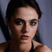 , 26 , 