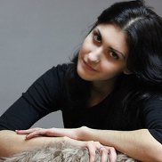 Христина, 31 год, Троицк Христина, 31 год, Троицк