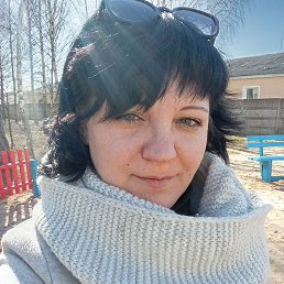 , 35,  