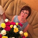 ���� �����, ��������� - ��������� 14 ����� 2024 � ������ ���� ����������