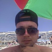 , 29 , 