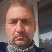 �����, 54 ����, ������