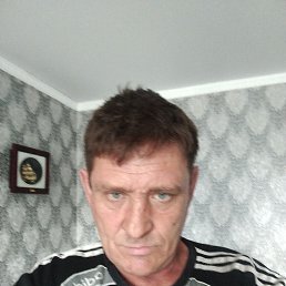 , 41, 