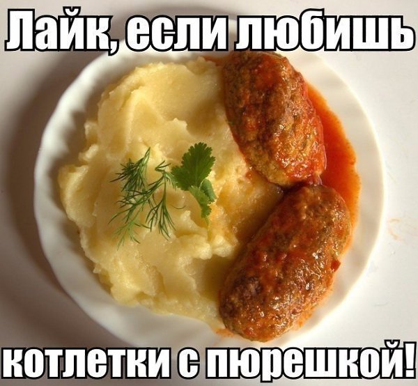  - 20  2025  09:21