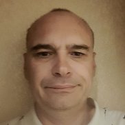 �������, 46 ���, ������