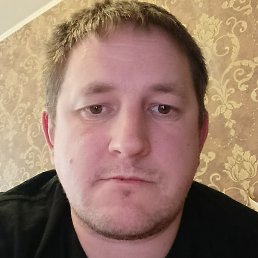 �����, ��������, 44 ����