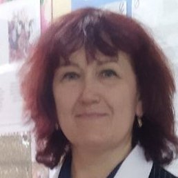 ����, ���, 51 ���