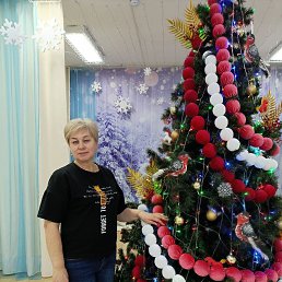 ���� �����, ��������, 63 ���� - ��������� 3 ������ 2026