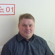 , 53 , 