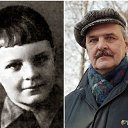 ���� ����, ��������� - ��������� 29 ������� 2025 � ������ ������ ��������